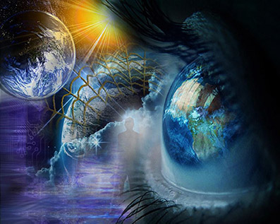 Hvorfor-styre-tankesindet-02