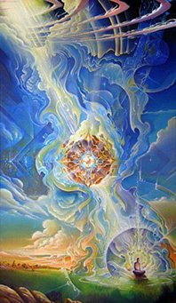 Hvorfor-styre-tankesindet-03