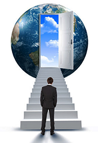 Hvorfor-styre-tankesindet-04