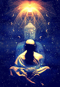 Hvorfor-styre-tankesindet-07