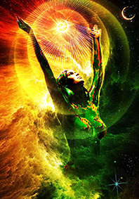 Hvorfor-styre-tankesindet-11