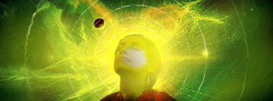 Hvorfor-udvikle-sindro-04-Torkom-Saraydraian