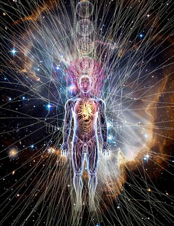 Hvorfor-udvikle-sindro-06-Torkom-Saraydraian