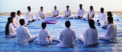 Hvorfor-frygte-d�den-02