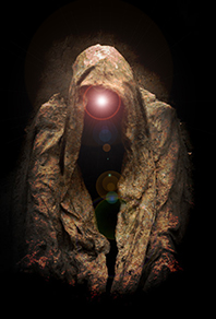 Hvorfor-frygte-d�den-06