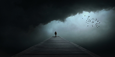 Hvorfor-frygte-d�den-08