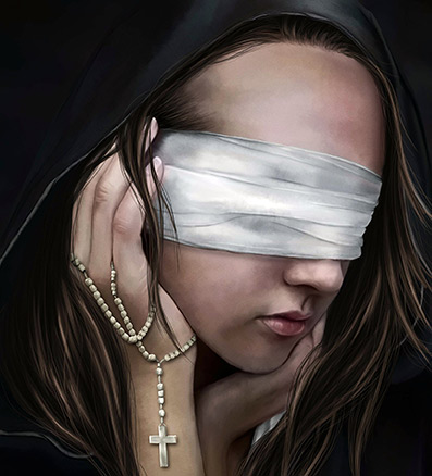 Hvorfor-frygte-d�den-09