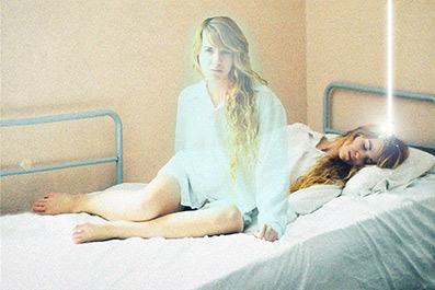 Hvorfor-frygte-d�den-10