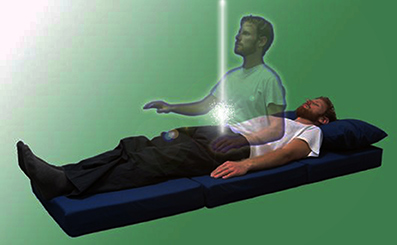 Hvorfor-frygte-d�den-11