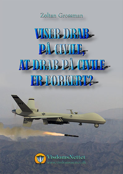 Drab-på-civile-Zoltan-Grossman