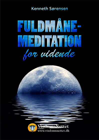 Fuldm�nemeditation-for-vidende