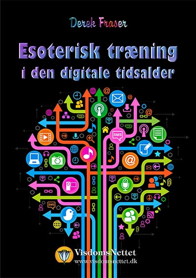 Esoterisk-træning-i-digitalalderen