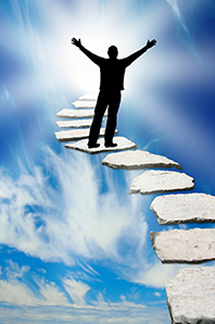 Discipelskabets-vej-02-Kenneth-S�rensen