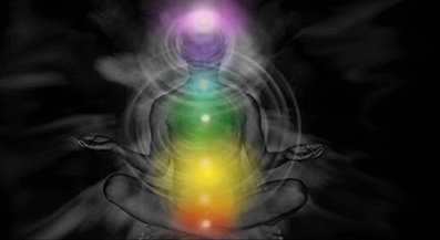 Discipelskabets-vej-06-Kenneth-S�rensen