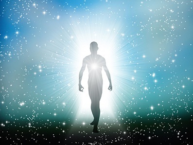 Discipelskabets-vej-11-Kenneth-S�rensen