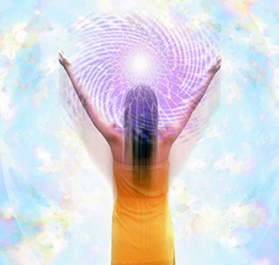 Discipelskabets-vej-12-Kenneth-S�rensen