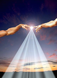 Discipelskabets-vej-13-Kenneth-S�rensen