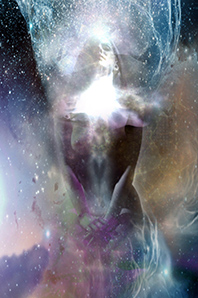 Discipelskabets-vej-14-Kenneth-S�rensen