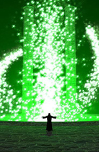 Discipelskabets-vej-19-Kenneth-S�rensen