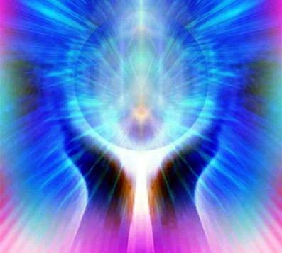 Discipelskabets-vej-21-Kenneth-S�rensen