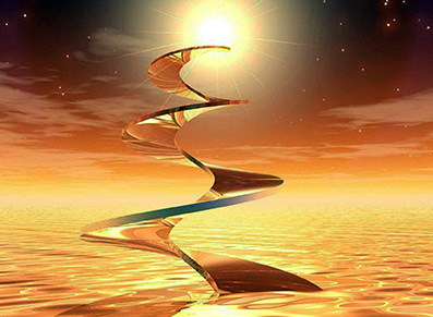 Discipelskabets-vej-22-Kenneth-S�rensen