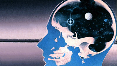 Discipelskabets-vej-23-Kenneth-S�rensen