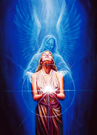 Discipelskab-og-Solimpulser-09-Saraydarian