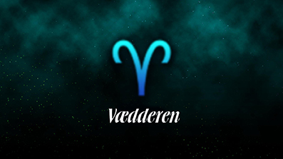 Discipelskab-og-Solimpulser-11-Saraydarian