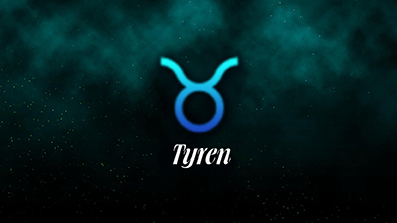 Discipelskab-og-Solimpulser-12-Saraydarian