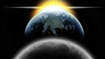 Discipelskab-og-Solimpulser-14-Saraydarian