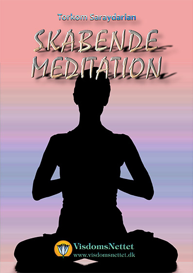 Skabende-meditation-Saraydarian