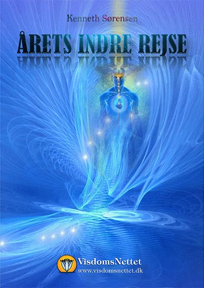Årets-indre-rejse-Kenneth-Sørensen