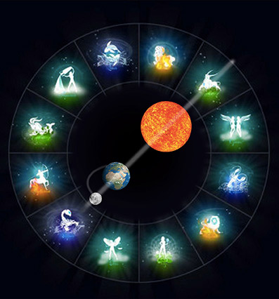 Fuldm�nemeditation-for-vidende-04