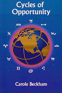 Fuldm�nemeditation-for-vidende-05