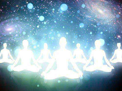 Fuldmånemeditation-for-vidende-08