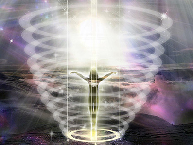 Fuldm�nemeditation-for-vidende-09