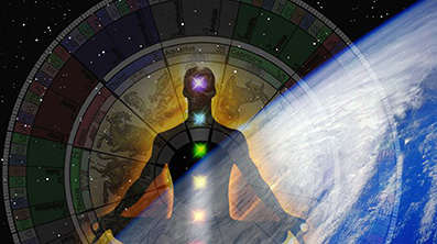 Fuldmånemeditation-for-vidende-10