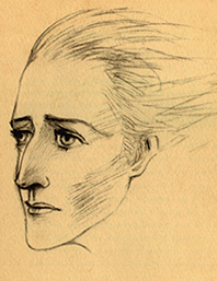 Fuldm�nemeditation-for-vidende-11