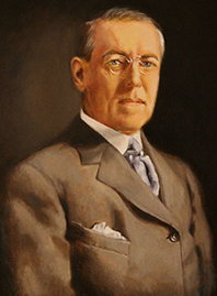 Fuldm�nemeditation-for-vidende-12