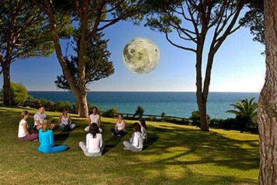 Fuldmånemeditation-for-vidende-14