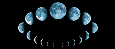 Fuldm�nemeditation-for-vidende-15