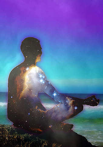 Fuldmånemeditation-for-vidende-17