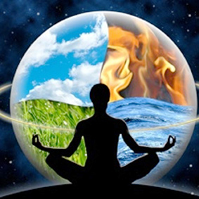Fuldmånemeditation-for-vidende-18