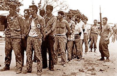 Drab-p�-civile-04-Zoltan-Grossman