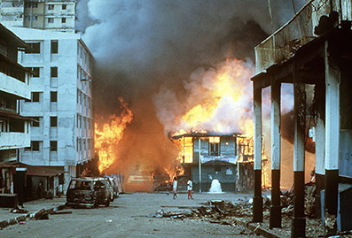 Drab-på-civile-07-Zoltan-Grossman