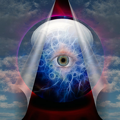 Psykiske-evner-og-deres-opst�en-02