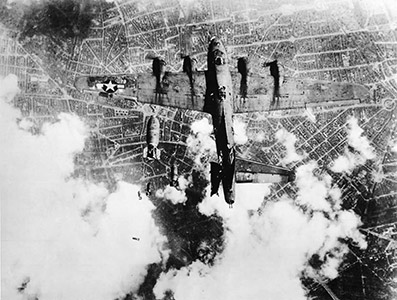 Psykiske-evner-og-deres-opst�en-03