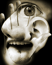 Psykiske-evner-og-deres-opst�en-05