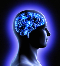 Psykiske-evner-og-deres-opst�en-16