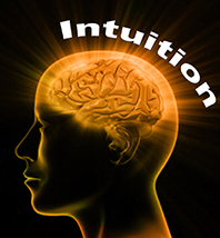 Psykiske-evner-og-deres-opst�en-17